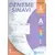 5.Sınıf Deneme Sınavı (A Kitapçığı) 4 Adım Yayınları