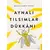 Aynalı Tılsımlar Dükkanı - Melda Kamhi Kosif - Destek Yayınları