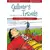 Gulliver’s Travels - Jonathan Swift - D Publishing Yayınları