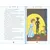 Peter Pan - James Matthew Barrie - D Publishing Yayınları