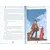 Around The World In 80 Days - Jules Verne - D Publishing Yayınları