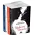 Sherrilyn Kenyon Kitapları Takım Set 4 Kitap - Pegasus Yayınları