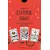 Ezoterik Tarot - Tuğba Erşen - Destek Yayınları