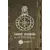 Tarot Sandığı (Ahşap Kutulu) - Kolektif - Herdem Kitap