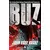 Buz - John Kare Raake - Eksik Parça Yayınları