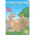 Sevimli Hayvanlar Hikaye Seti 10 Kitap Orka Çocuk Yayınları