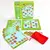 LevelUp! 3 - Orman Hayvanları Sudoku Dikkat Atölyesi Yayınları