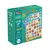 LevelUp! 4 Deniz Canlıları Sudoku Dikkat Atölyesi Yayınları
