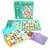 LevelUp! 4 Deniz Canlıları Sudoku Dikkat Atölyesi Yayınları