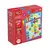 LevelUp! 8 Sayılar Sudoku Dikkat Atölyesi Yayınları