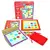 LevelUp! 8 Sayılar Sudoku Dikkat Atölyesi Yayınları