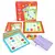 LevelUp! 9 - Zincir Sudoku - Dikkat Atolyesi Yayınları