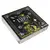 Joker Games TAROT Klasik Rider Waite