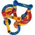 Marble Run 4-8 Yaş Oyuncak