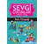 Sevgi Çocukları Okumayı Çok Seviyor 10 Kitap - Yuva Yayınları