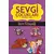 Sevgi Çocukları Okuduğunu Anlıyor 10 Kitap - Yuva Yayınları
