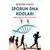 Sporun DNA Kodları - Gökhan Yılmaz - Siyah Kuğu