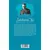 Kuyucaklı Yusuf - Sabahattin Ali - Aperatif Kitap