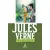 Yeşil Işın - Jules Verne - Aperatif Kitap Yayınları