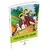 Teknede Üç Adam - Jerome K. Jerome - Aperatif Kitap Yayınları