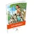 Son Mohikan - James Fenimore Cooper - Aperatif Kitap Yayınları