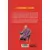 Görünmez Adam - H.G. Wells - Aperatif Kitap Yayınları