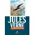Göklerin Hakimi - Jules Verne - Aperatif Kitap Yayınları