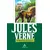 Robinsonlar Okulu - Jules Verne - Aperatif Kitap Yayınları