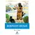Robinson Crusoe - Daniel Defoe - Aperatif Kitap Yayınları
