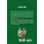 Lord Jim - Joseph Conrad - Aperatif Kitap Yayınları