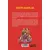 Küçük Kadınlar - Louisa May Alcott - Aperatif Kitap Yayınları