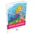 Küçük Deniz Kızı - Hans Christian Andersen - Aperatif Kitap Yayınları