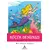 Küçük Deniz Kızı - Hans Christian Andersen - Aperatif Kitap Yayınları