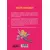 Küçük Deniz Kızı - Hans Christian Andersen - Aperatif Kitap Yayınları