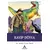 Kayıp Dünya - Arthur Conan Doyle - Aperatif Kitap Yayınları