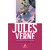 Kaptan Grant’ın Çocukları - Jules Verne - Aperatif Kitap Yayınları