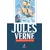 Denizde Bulunan Çocuk - Jules Verne - Aperatif Kitap Yayınları
