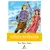 Gümüş Patenler - Mary Mapes Dodge - Aperatif Kitap Yayınları