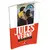 Esrarlı Ada - Jules Verne - Aperatif Kitap Yayınları