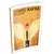 Bir Köy Hekimi - Franz Kafka - Aperatif Kitap Yayınları