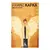 Bir Köy Hekimi - Franz Kafka - Aperatif Kitap Yayınları