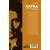 Bir Köy Hekimi - Franz Kafka - Aperatif Kitap Yayınları