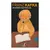 Bir Köpeğin Araştırmaları - Franz Kafka - Aperatif Kitap Yayınları