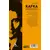 Bir Köpeğin Araştırmaları - Franz Kafka - Aperatif Kitap Yayınları
