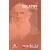 Şeytan - Tolstoy - Aperatif Kitap Dünya Klasikleri