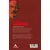 Gençler İçin Safahat - Mehmet Akif Ersoy - Aperatif Kitap Yayınları