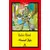 Robin Hood - Howard Pyle (Stage-1) Aperatif Kitap