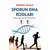 Sporun DNA Kodları - Gökhan Yılmaz - Siyah Kuğu