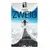 Hayatın Mucizeleri - Stefan Zweig - Maviçatı Yayınları