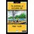 The Adventures of Huckleberry Finn - Mark Twain (Stage-1) Maviçatı Yayınları